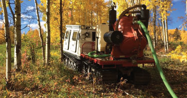 low-impact-offroad-services-hydro-vac